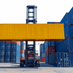 Asset-037.png